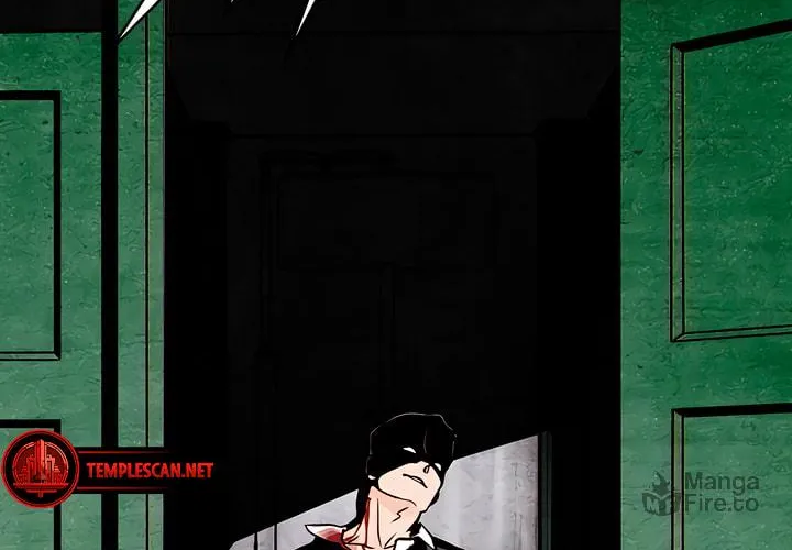 Read Moonstruck chapter 1 image 137 on Lezhin