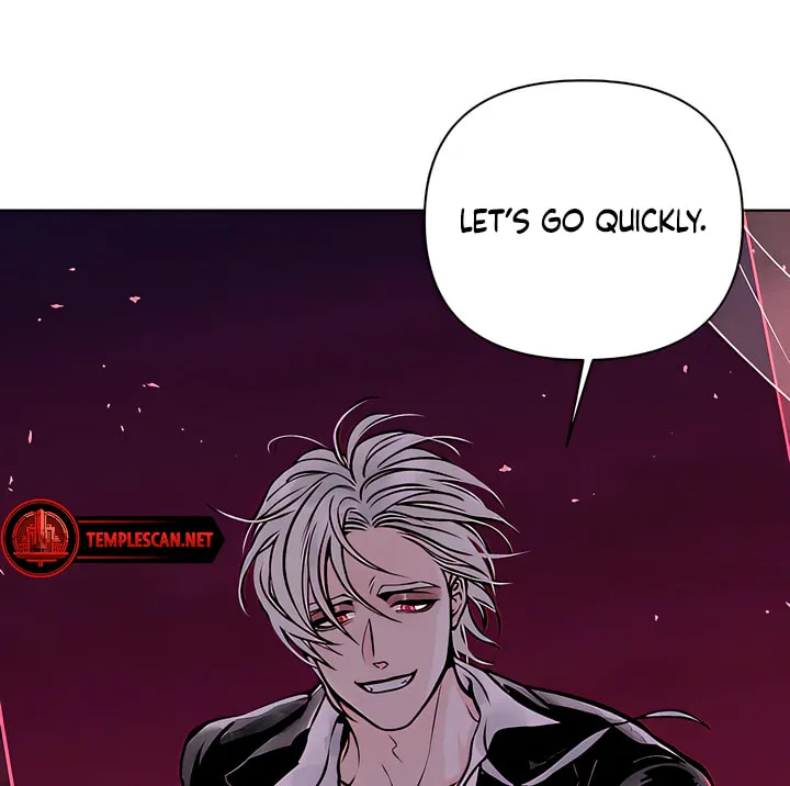 Read Moonstruck chapter 1 image 141 on Lezhin