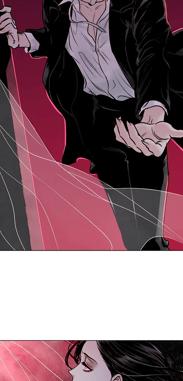 Read Moonstruck chapter 1 image 142 on Lezhin