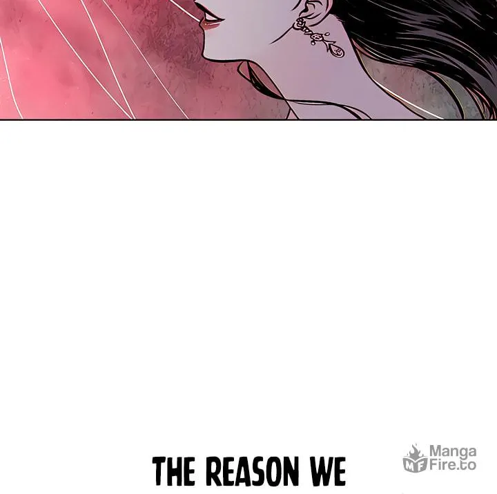 Read Moonstruck chapter 1 image 143 on Lezhin