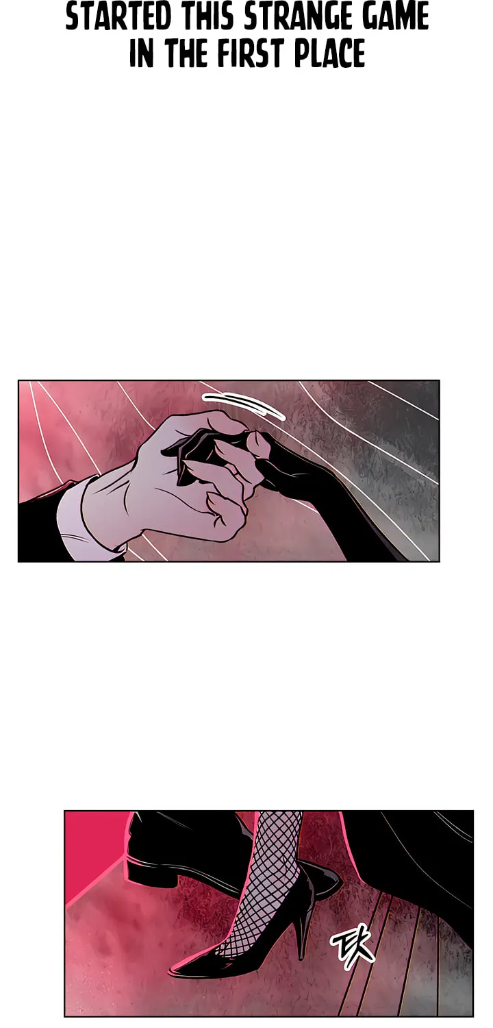 Read Moonstruck chapter 1 image 144 on Lezhin