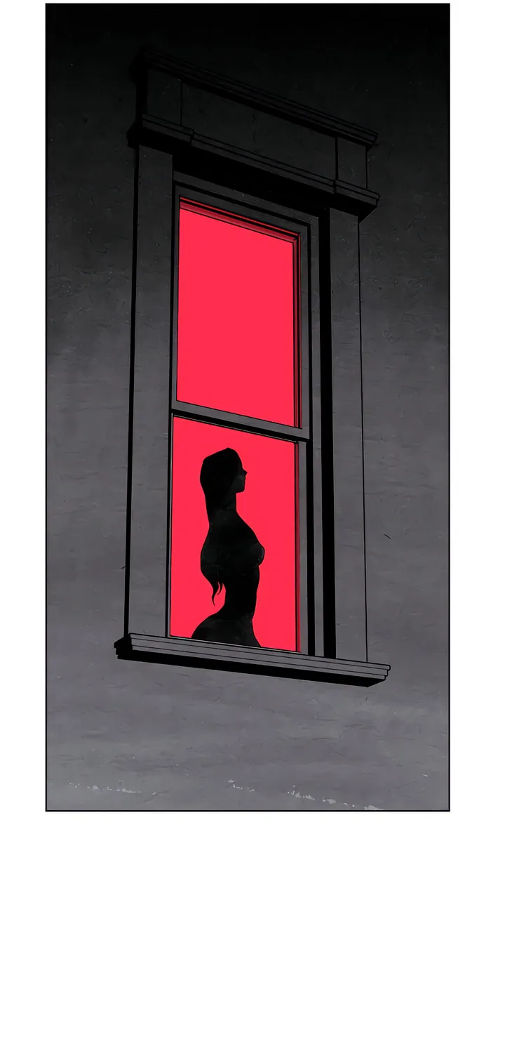 Read Moonstruck chapter 1 image 150 on Lezhin