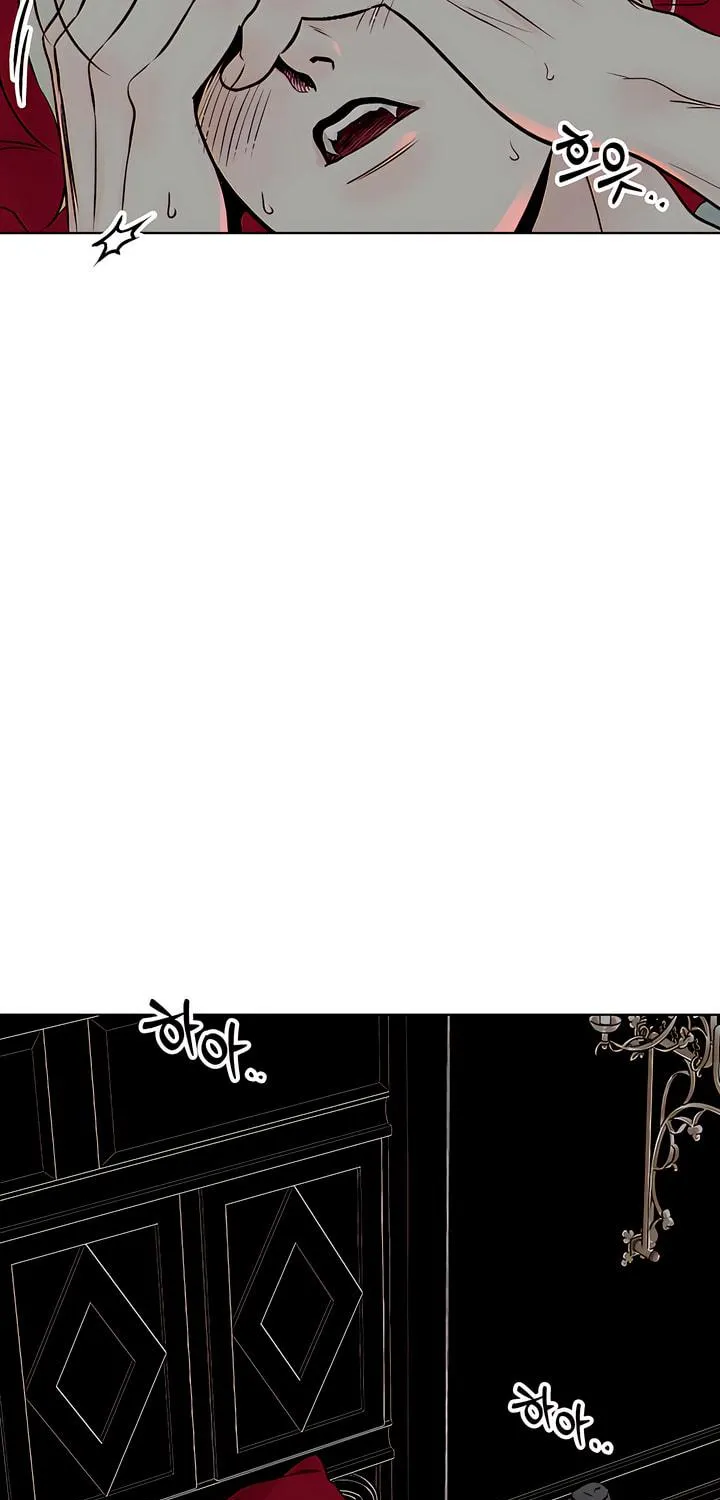 Read Moonstruck chapter 1 image 154 on Lezhin
