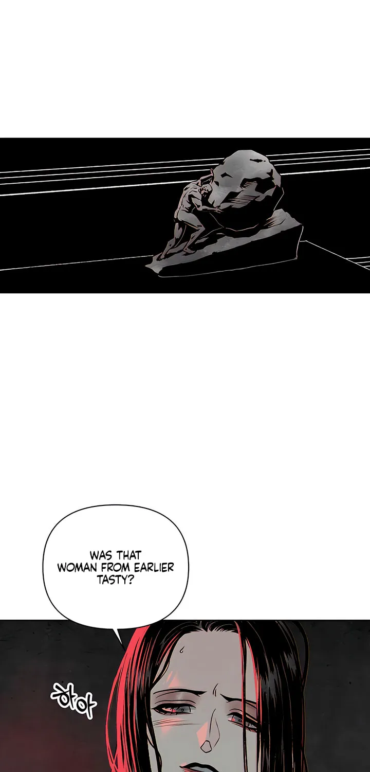 Read Moonstruck chapter 1 image 156 on Lezhin