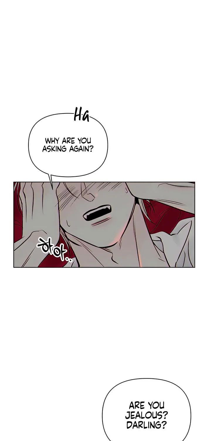 Read Moonstruck chapter 1 image 158 on Lezhin