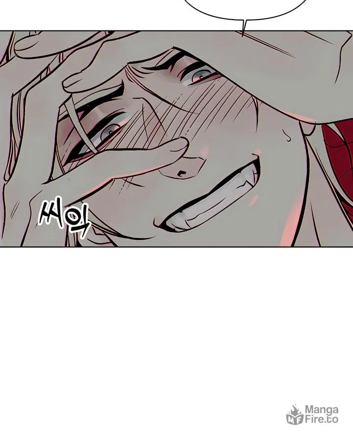 Read Moonstruck chapter 1 image 159 on Lezhin