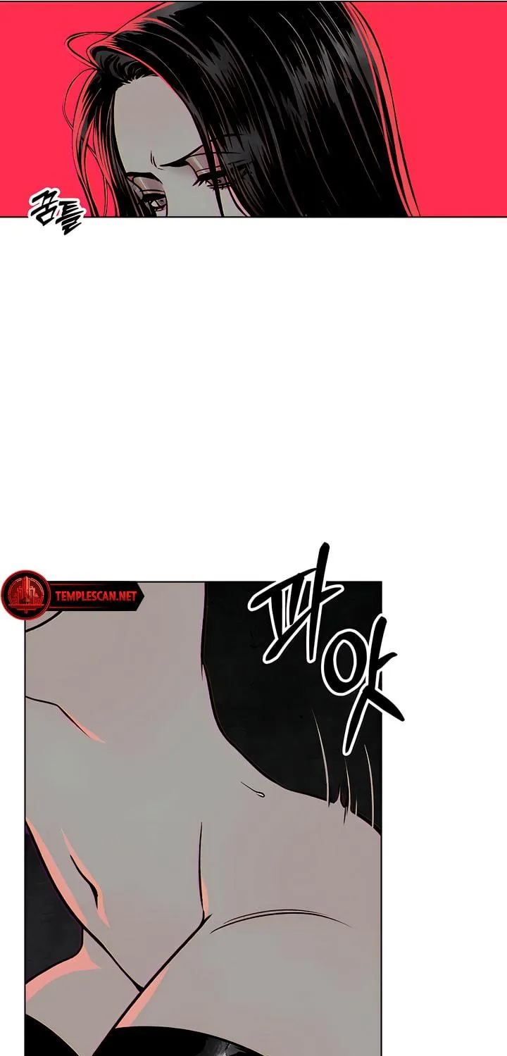 Read Moonstruck chapter 1 image 160 on Lezhin