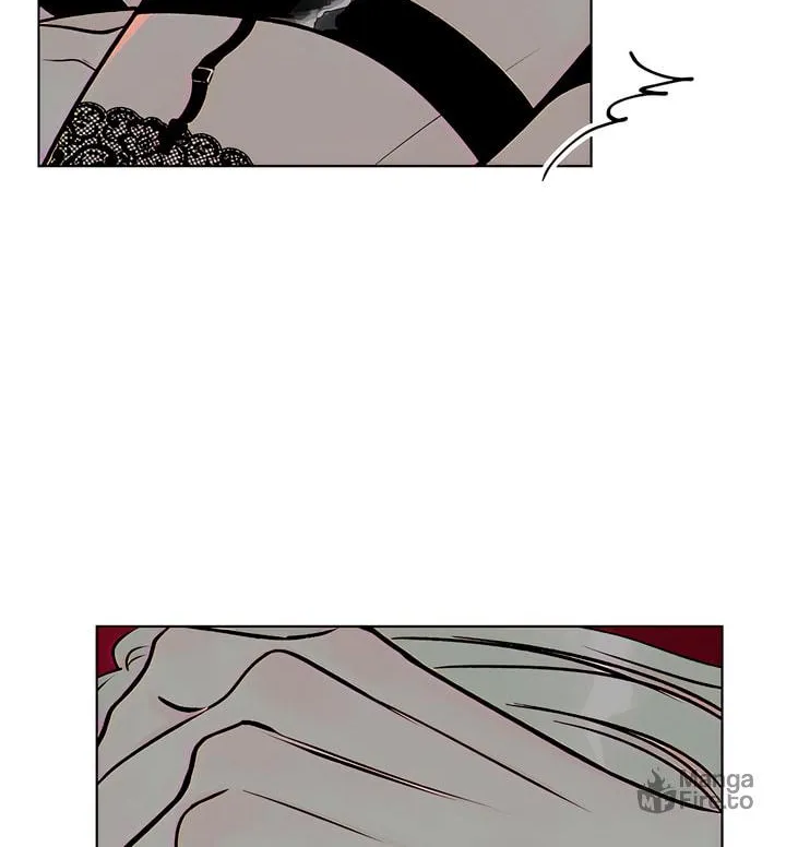 Read Moonstruck chapter 1 image 161 on Lezhin
