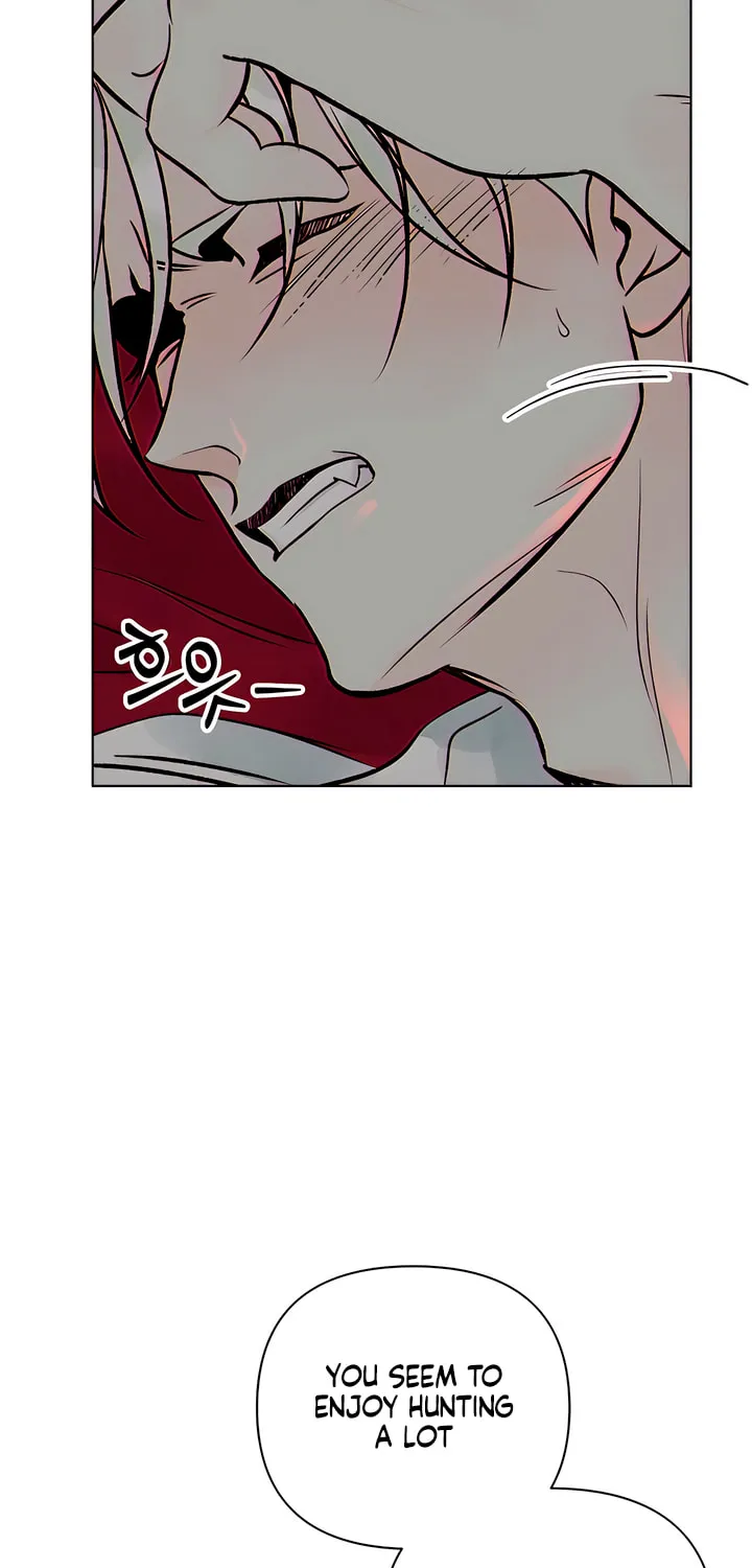 Read Moonstruck chapter 1 image 162 on Lezhin