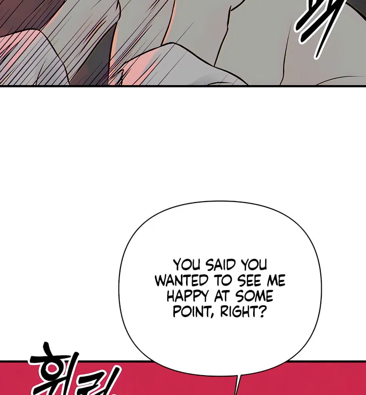 Read Moonstruck chapter 1 image 165 on Lezhin