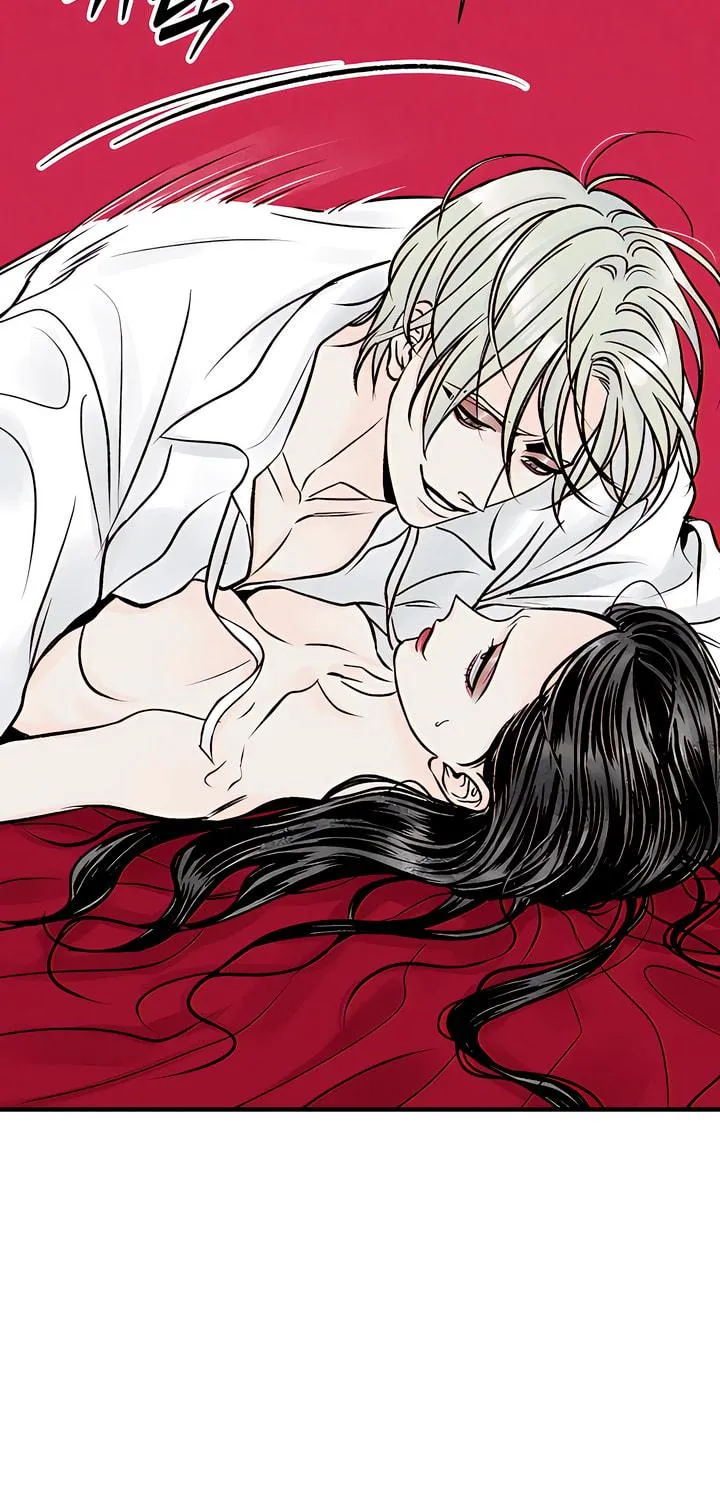 Read Moonstruck chapter 1 image 166 on Lezhin
