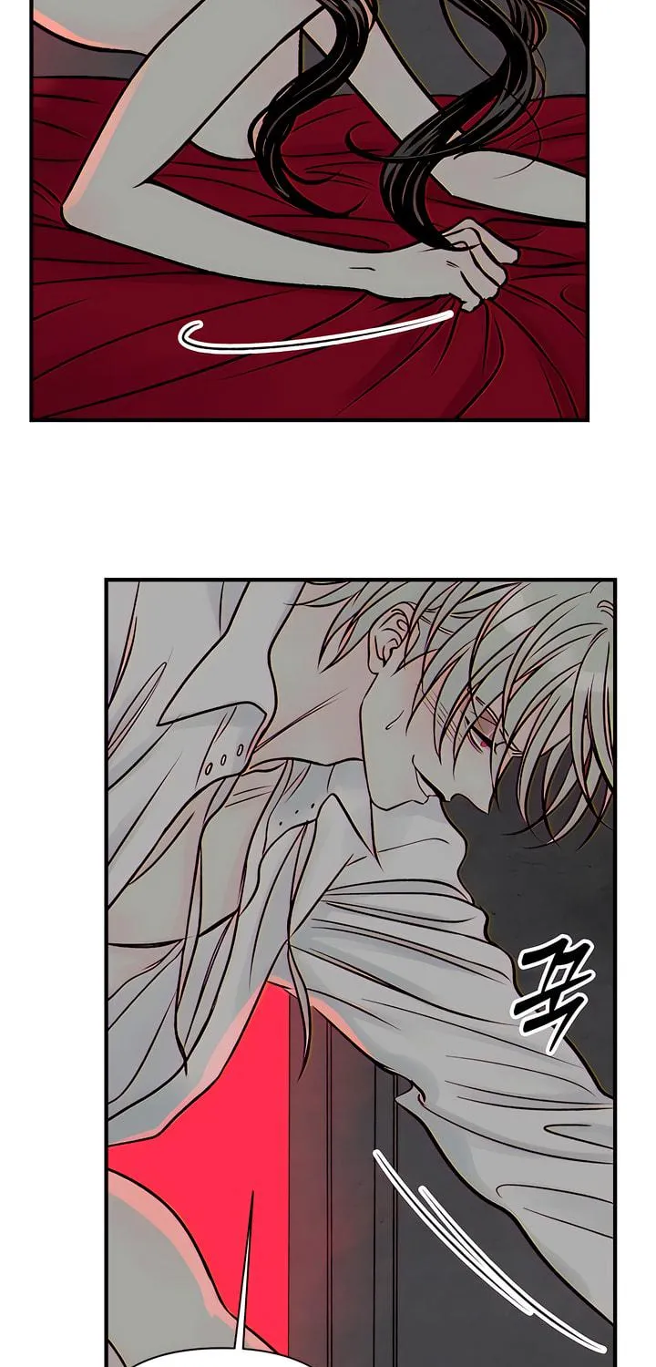 Read Moonstruck chapter 1 image 168 on Lezhin
