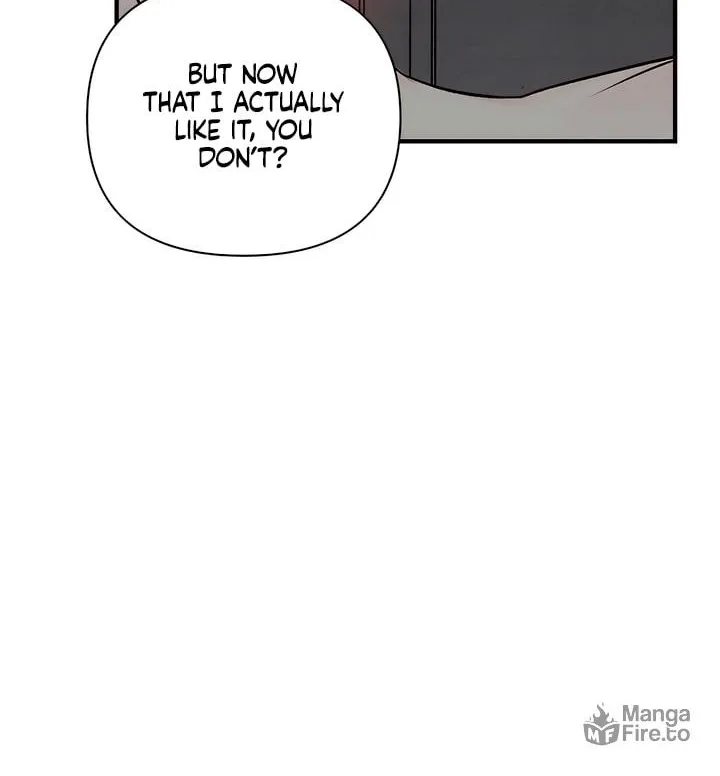 Read Moonstruck chapter 1 image 169 on Lezhin