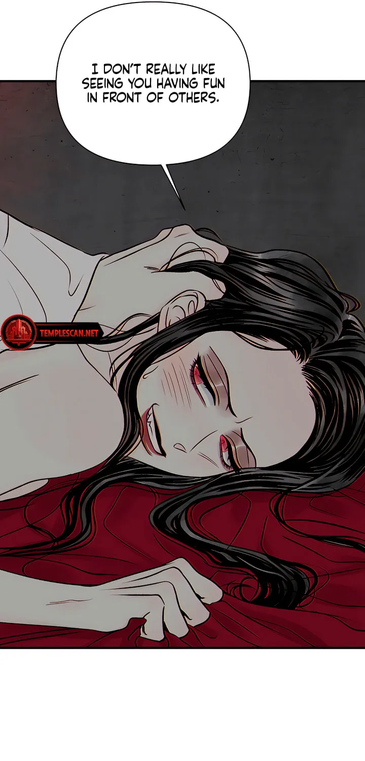Read Moonstruck chapter 1 image 170 on Lezhin