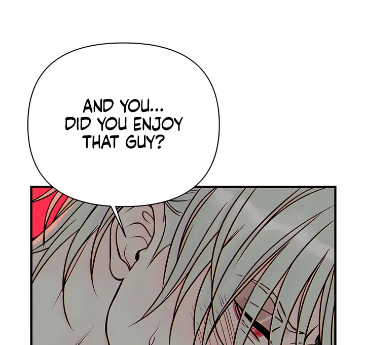 Read Moonstruck chapter 1 image 171 on Lezhin