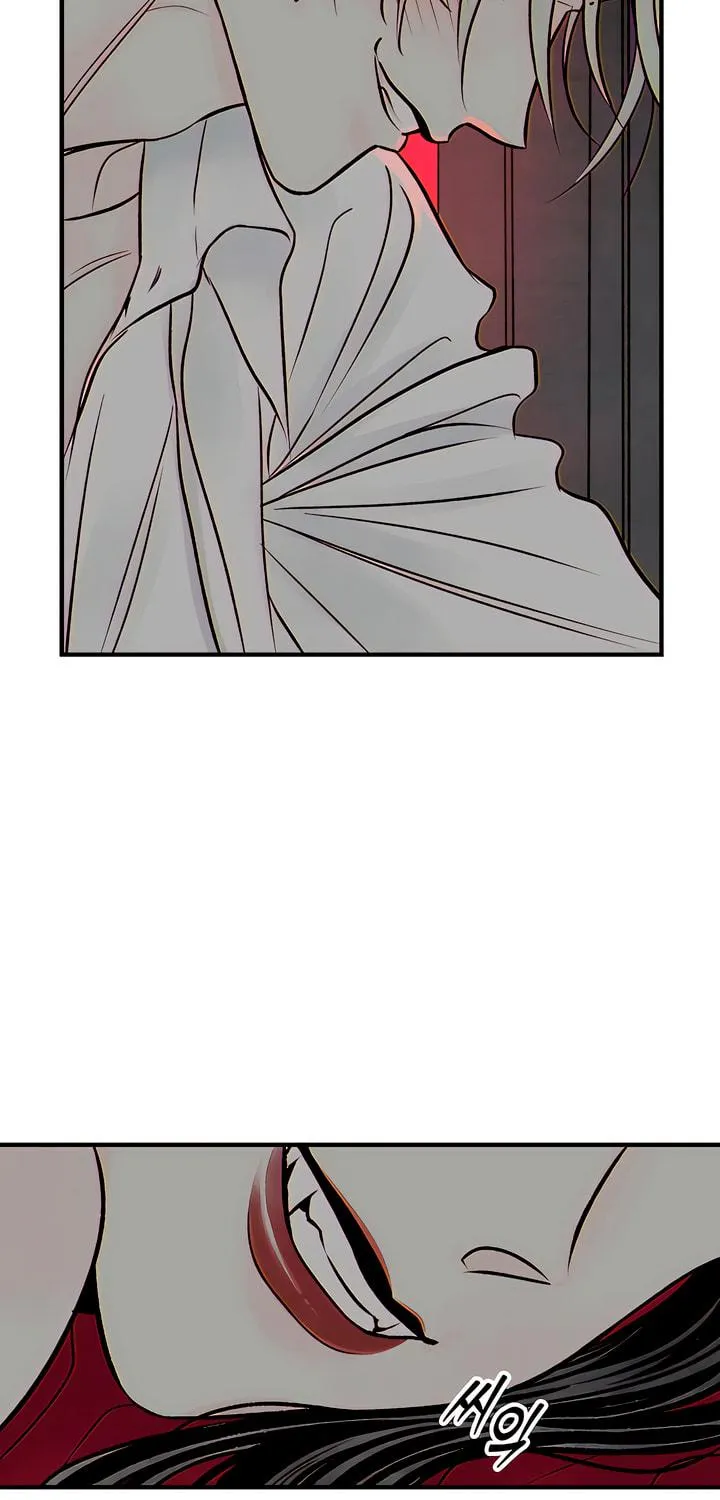 Read Moonstruck chapter 1 image 172 on Lezhin