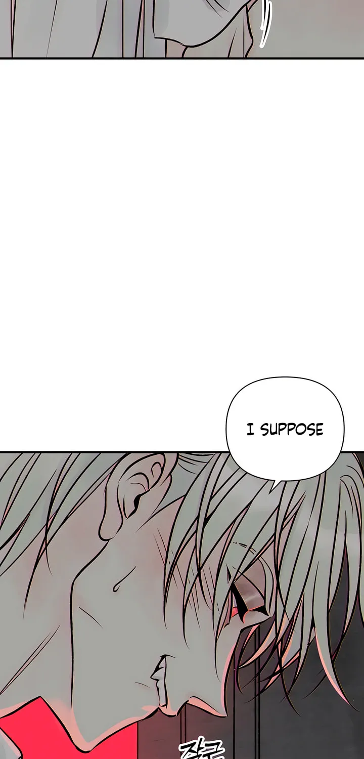 Read Moonstruck chapter 1 image 176 on Lezhin