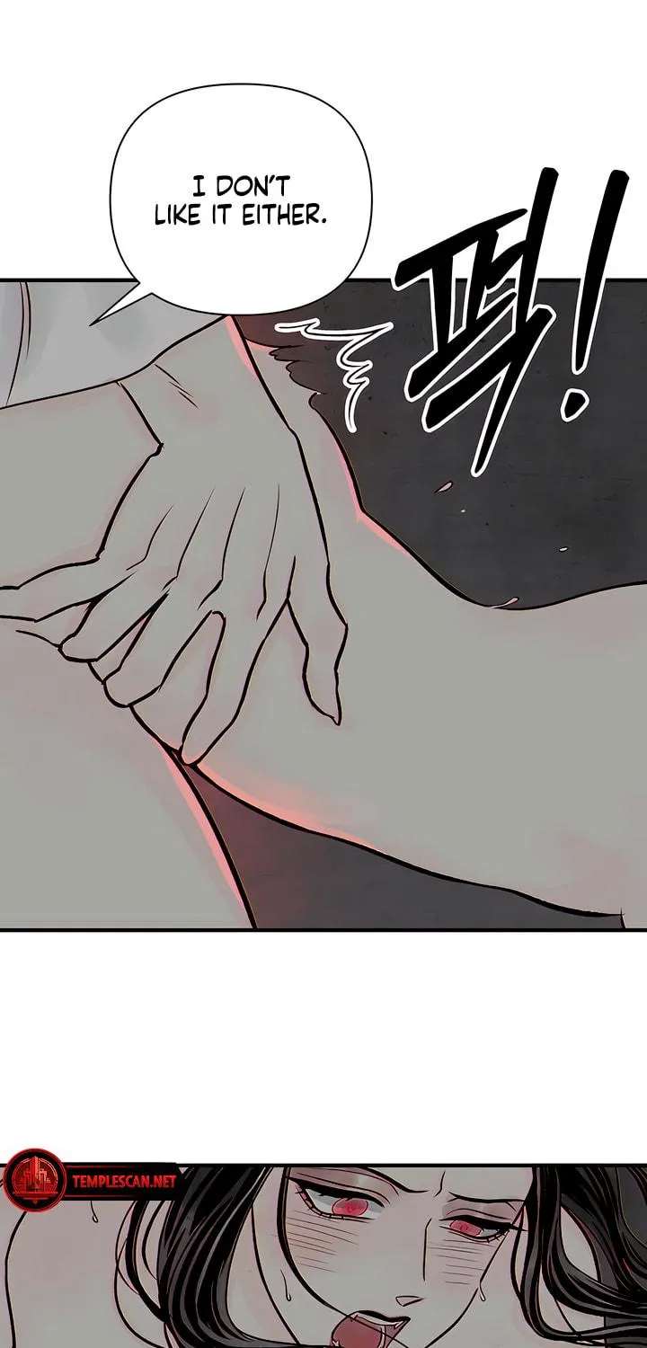 Read Moonstruck chapter 1 image 178 on Lezhin
