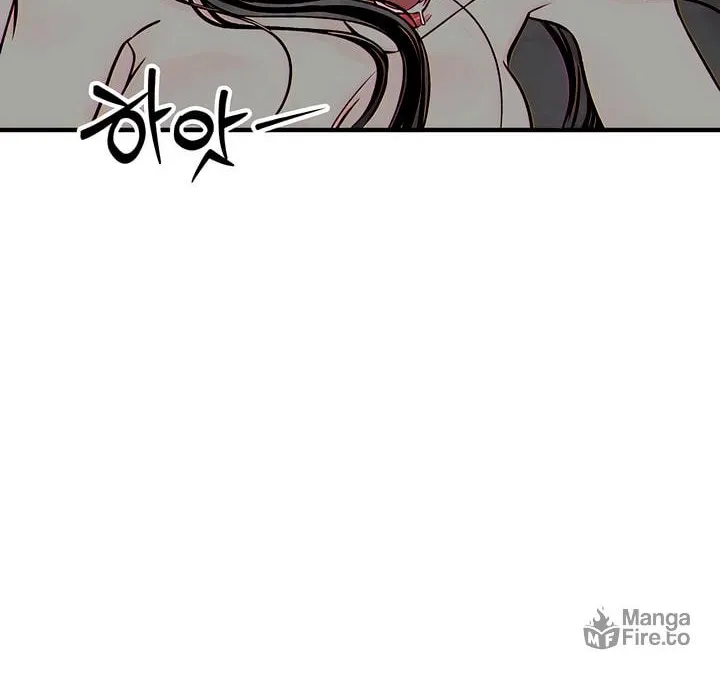 Read Moonstruck chapter 1 image 179 on Lezhin