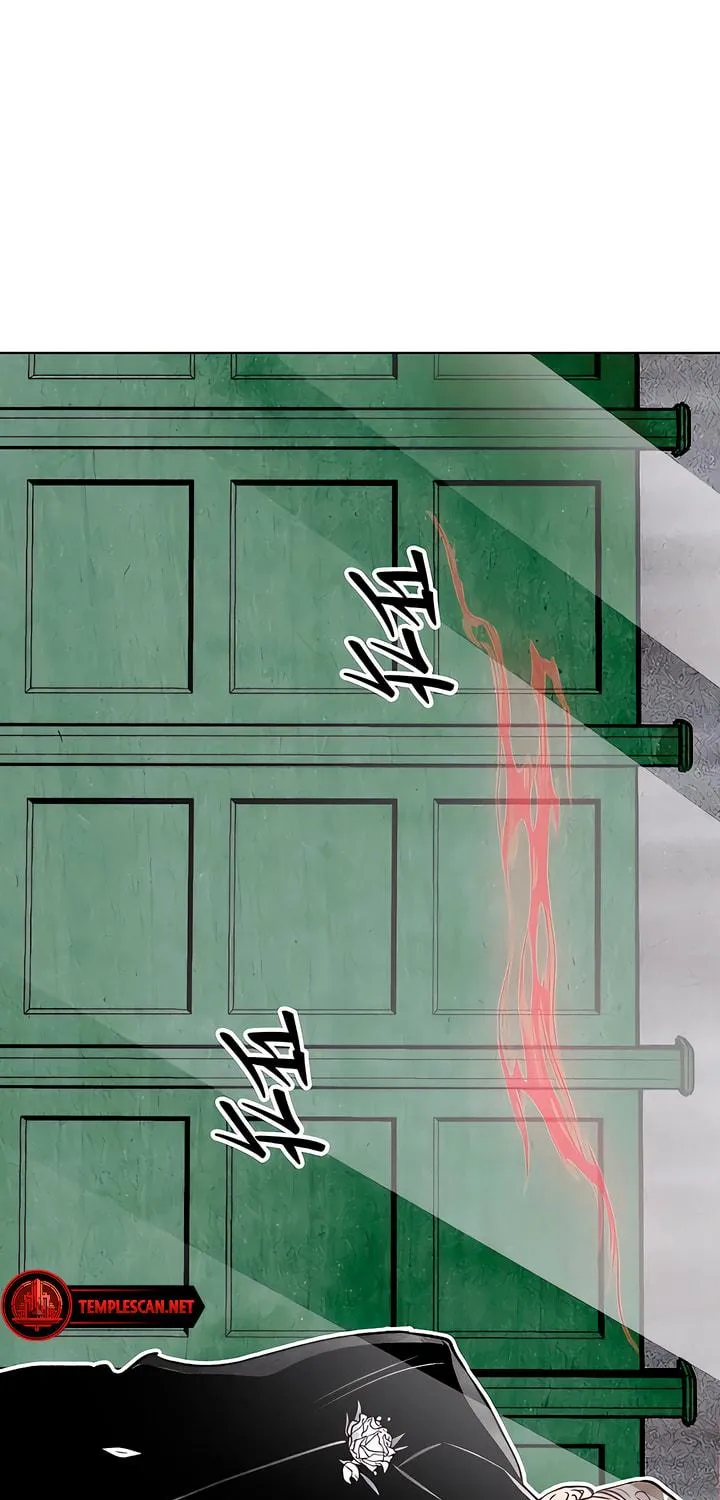 Read Moonstruck chapter 1 image 18 on Lezhin