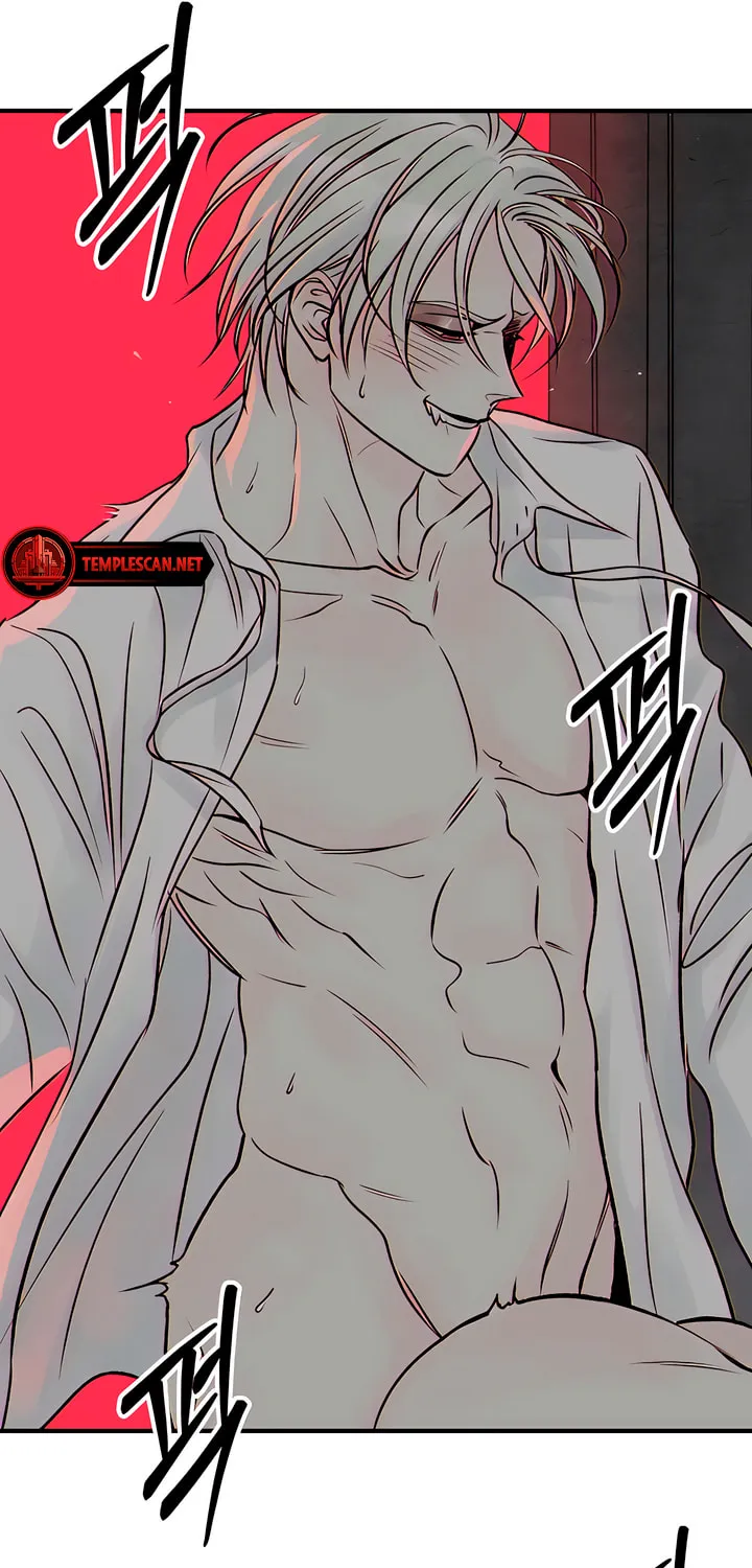 Read Moonstruck chapter 1 image 180 on Lezhin