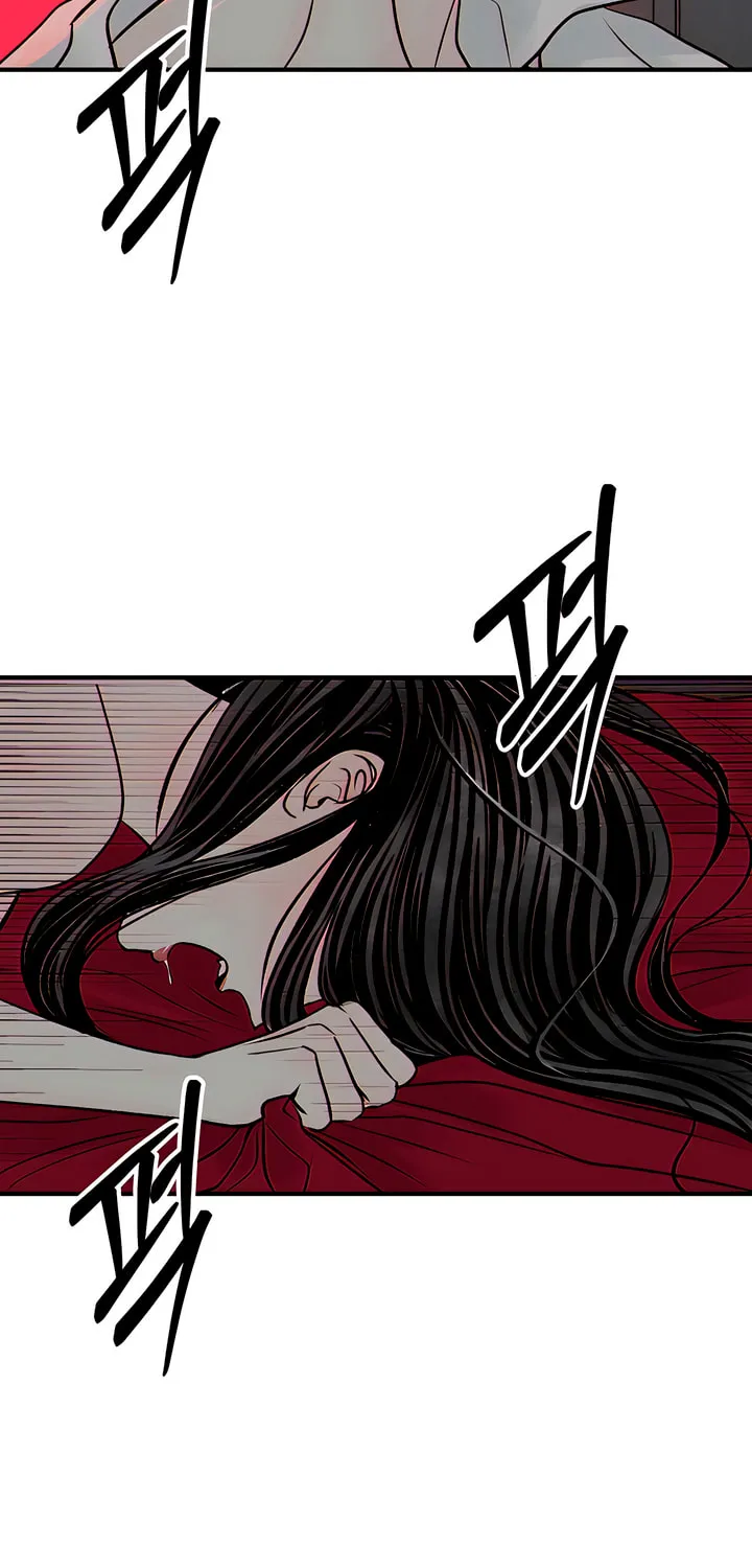 Read Moonstruck chapter 1 image 182 on Lezhin