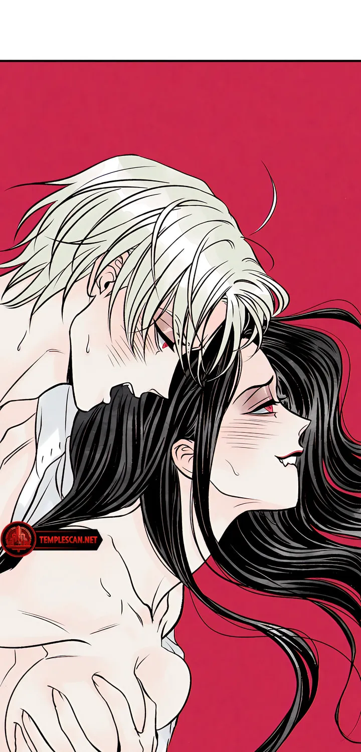 Read Moonstruck chapter 1 image 186 on Lezhin