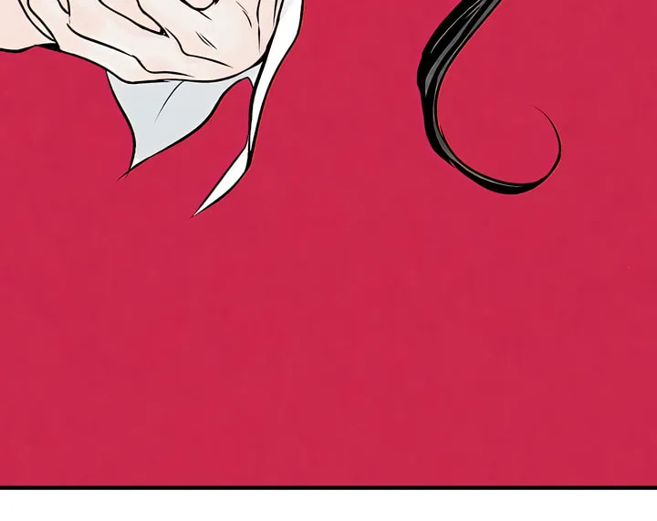 Read Moonstruck chapter 1 image 187 on Lezhin