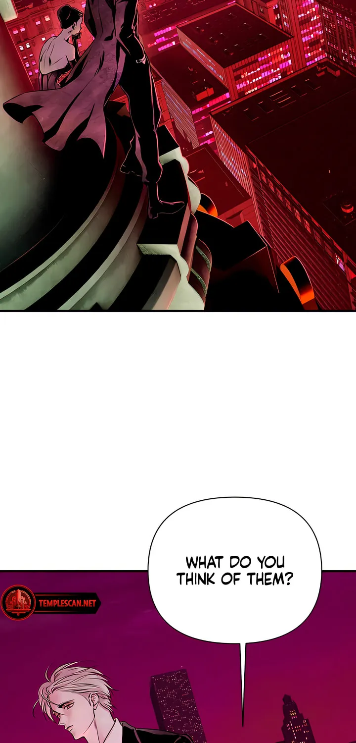 Read Moonstruck chapter 1 image 2 on Lezhin