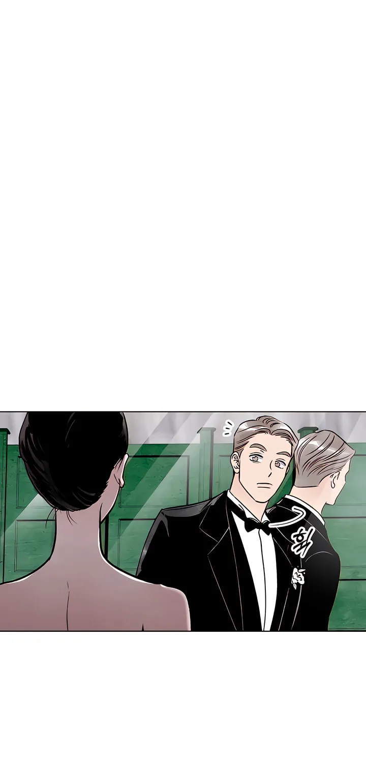 Read Moonstruck chapter 1 image 20 on Lezhin
