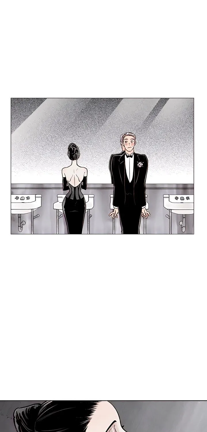Read Moonstruck chapter 1 image 22 on Lezhin