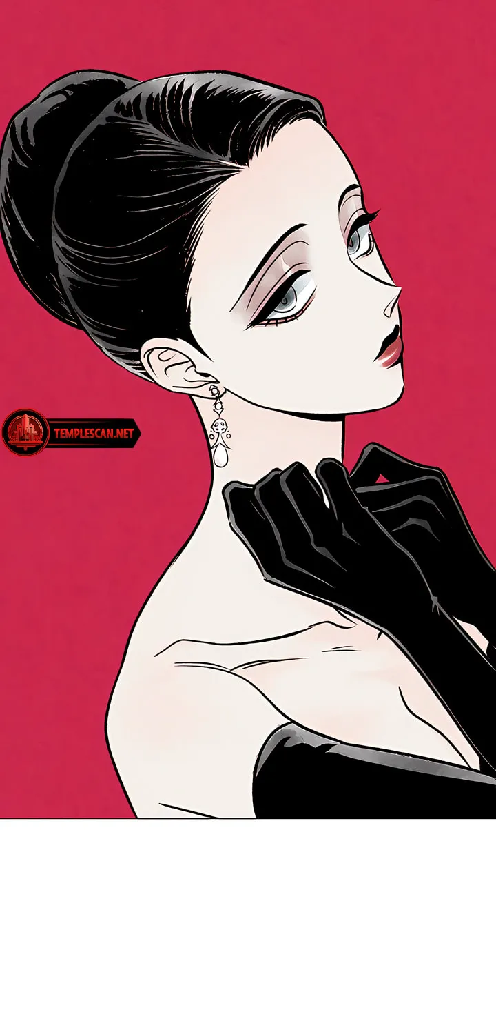 Read Moonstruck chapter 1 image 24 on Lezhin