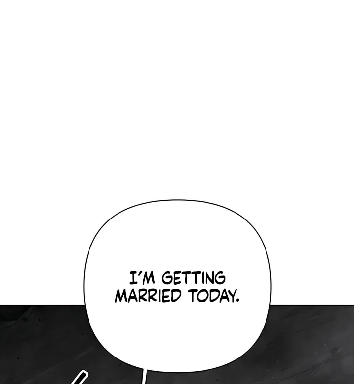 Read Moonstruck chapter 1 image 27 on Lezhin