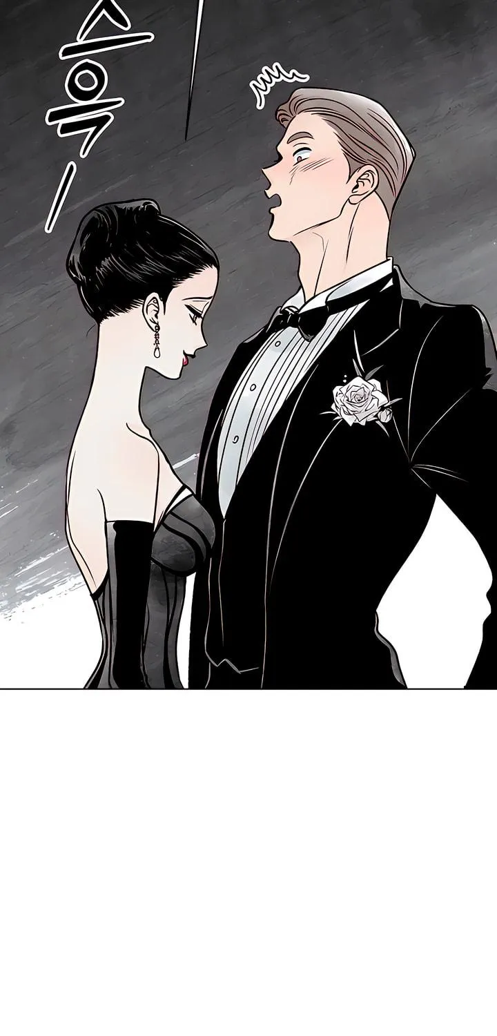 Read Moonstruck chapter 1 image 28 on Lezhin