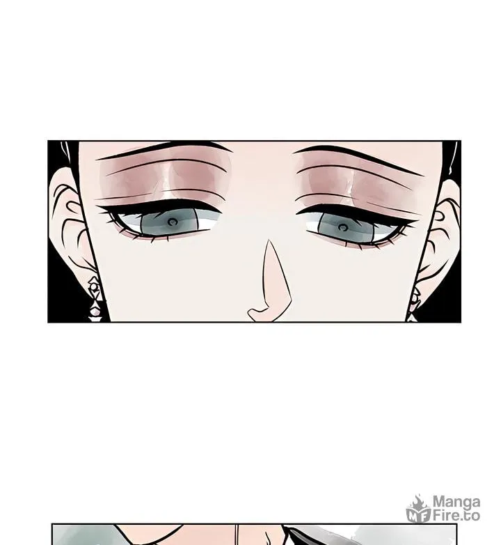 Read Moonstruck chapter 1 image 29 on Lezhin
