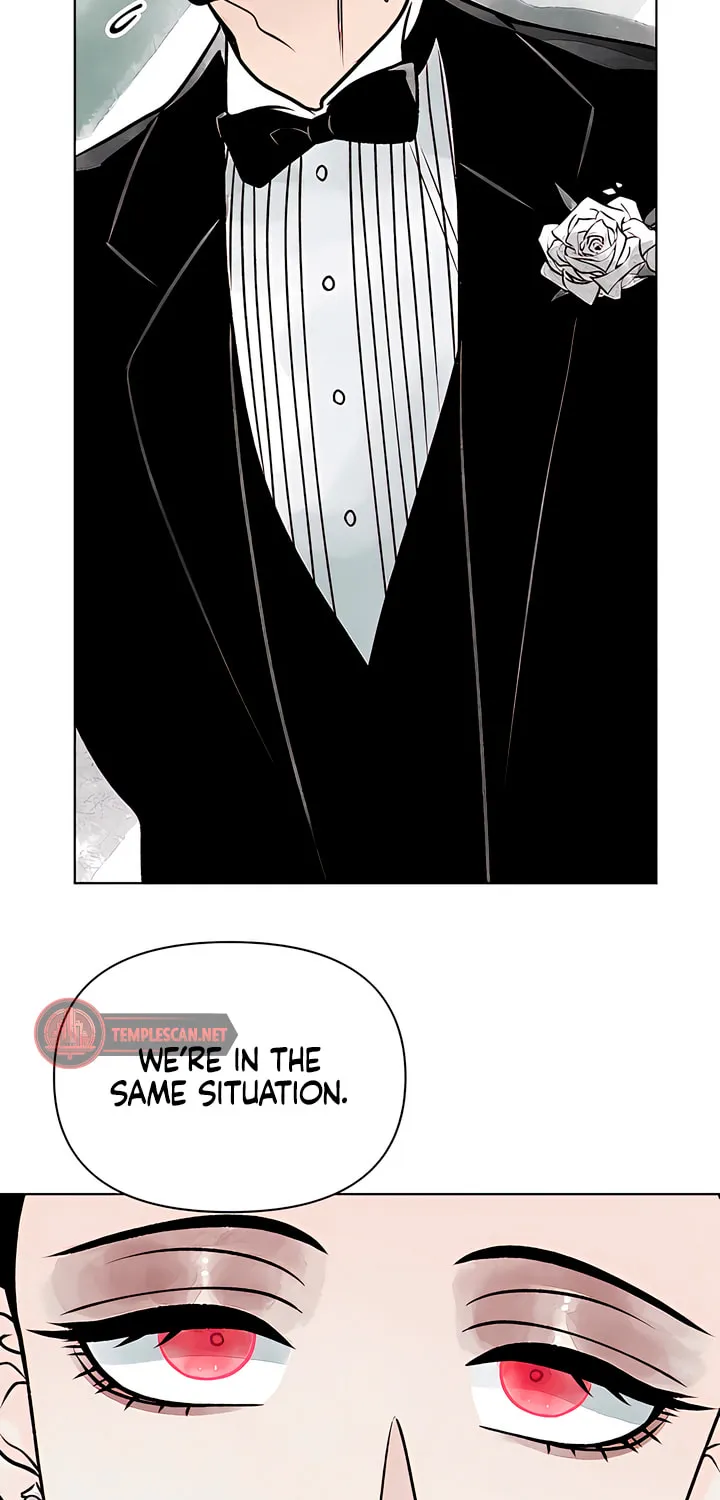 Read Moonstruck chapter 1 image 30 on Lezhin