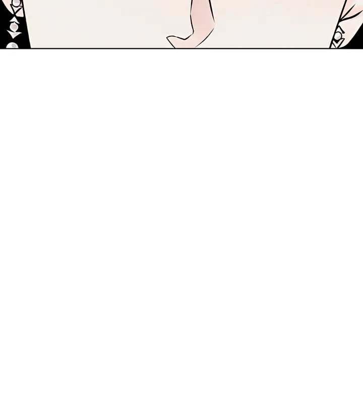 Read Moonstruck chapter 1 image 31 on Lezhin