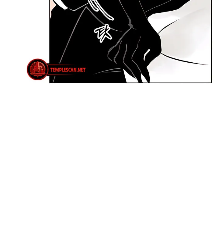 Read Moonstruck chapter 1 image 33 on Lezhin