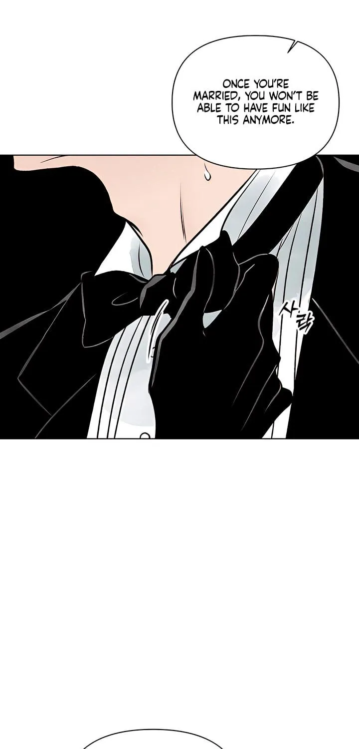 Read Moonstruck chapter 1 image 34 on Lezhin
