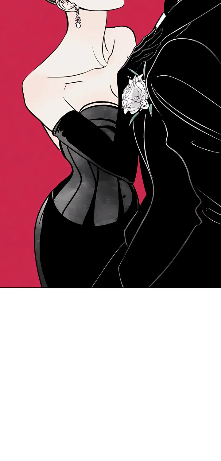 Read Moonstruck chapter 1 image 36 on Lezhin