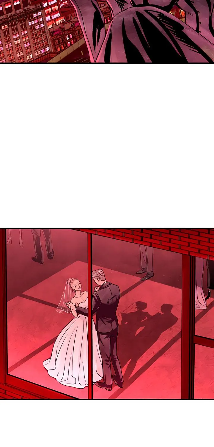 Read Moonstruck chapter 1 image 4 on Lezhin