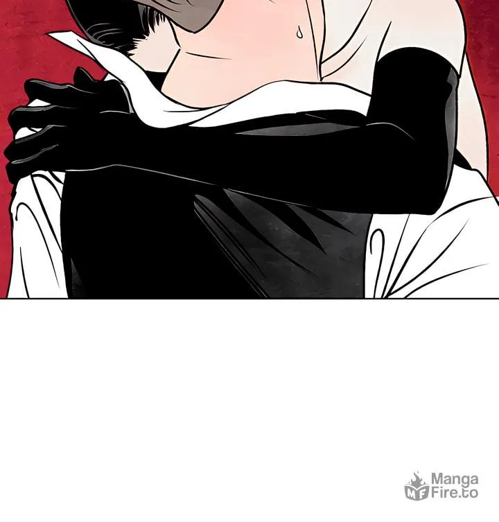 Read Moonstruck chapter 1 image 41 on Lezhin