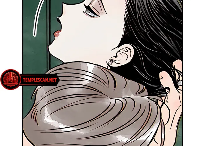 Read Moonstruck chapter 1 image 43 on Lezhin
