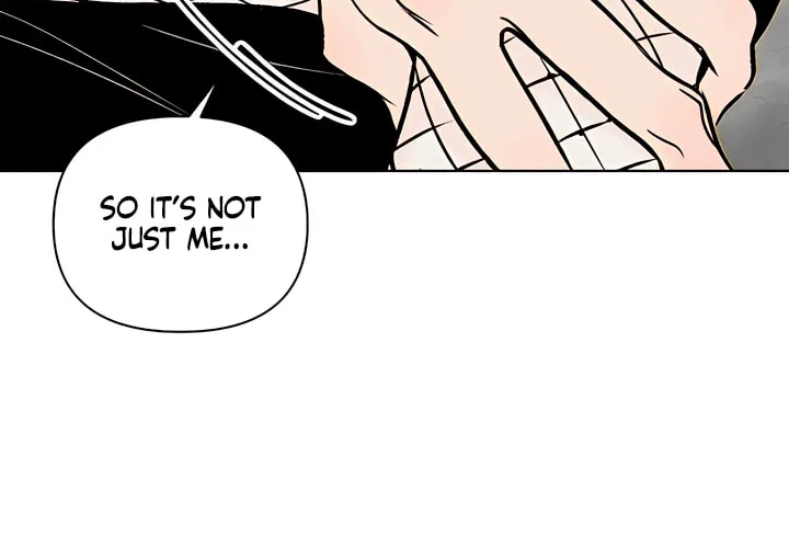 Read Moonstruck chapter 1 image 45 on Lezhin
