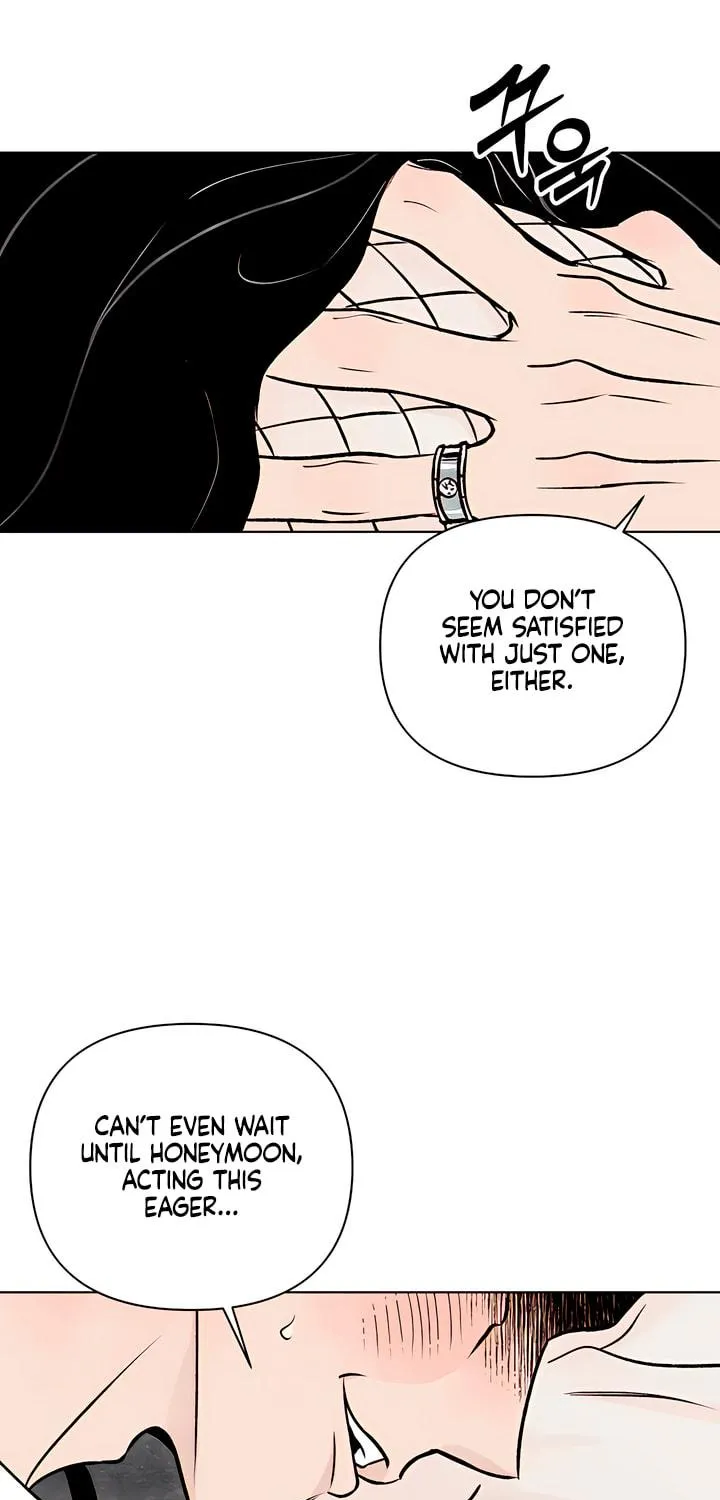 Read Moonstruck chapter 1 image 46 on Lezhin
