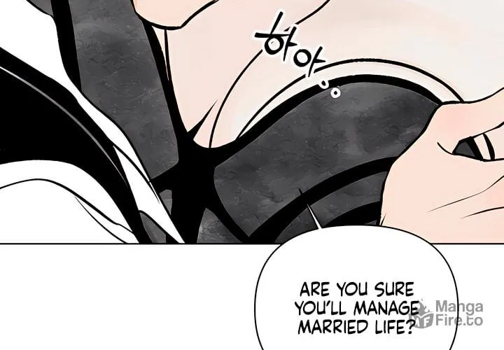 Read Moonstruck chapter 1 image 47 on Lezhin