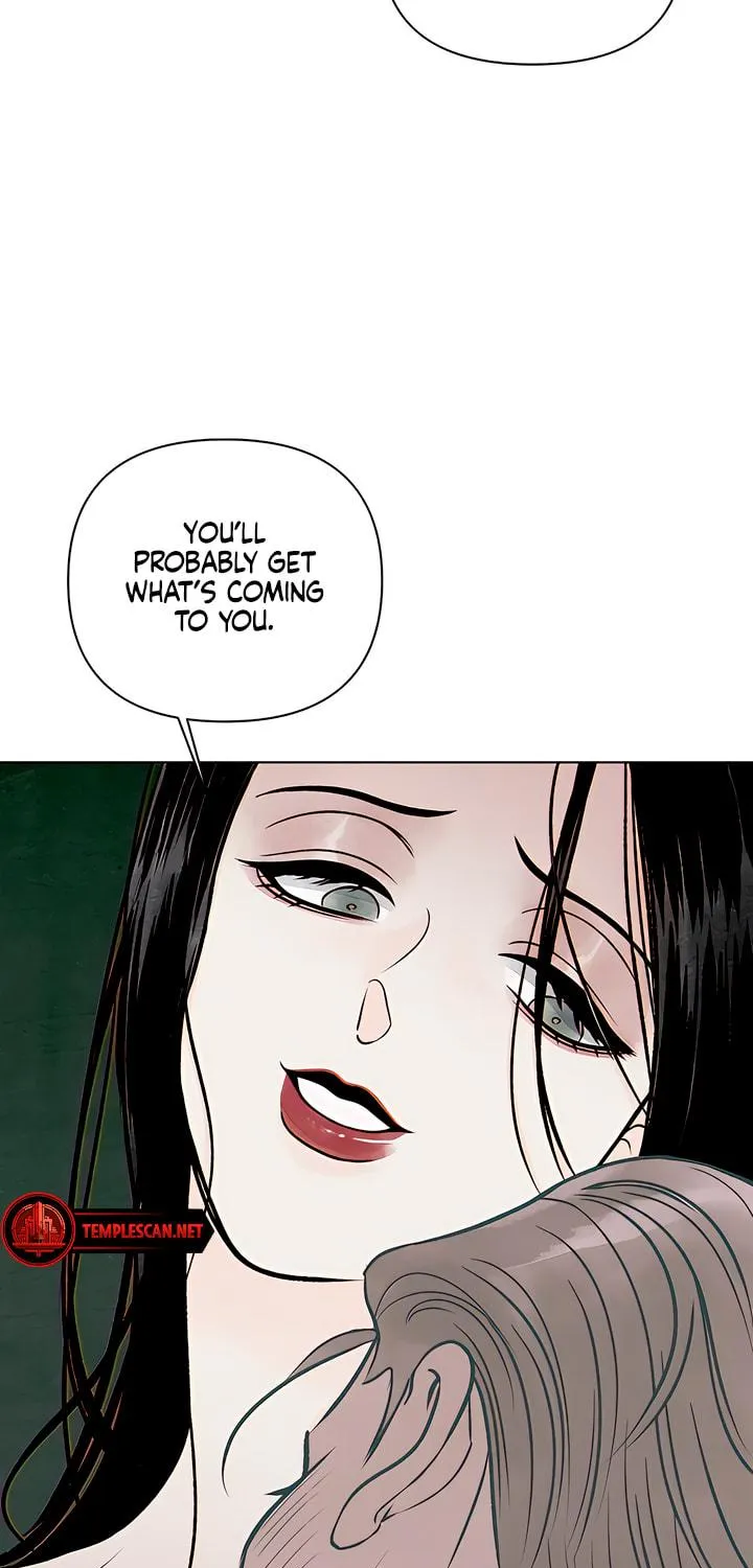 Read Moonstruck chapter 1 image 48 on Lezhin