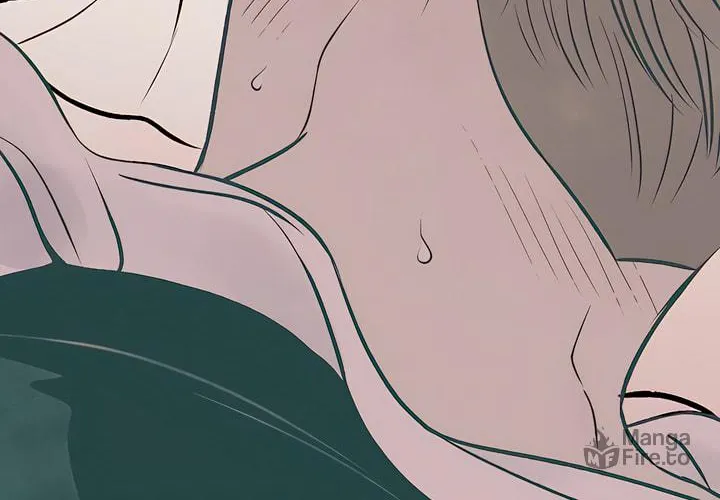 Read Moonstruck chapter 1 image 49 on Lezhin