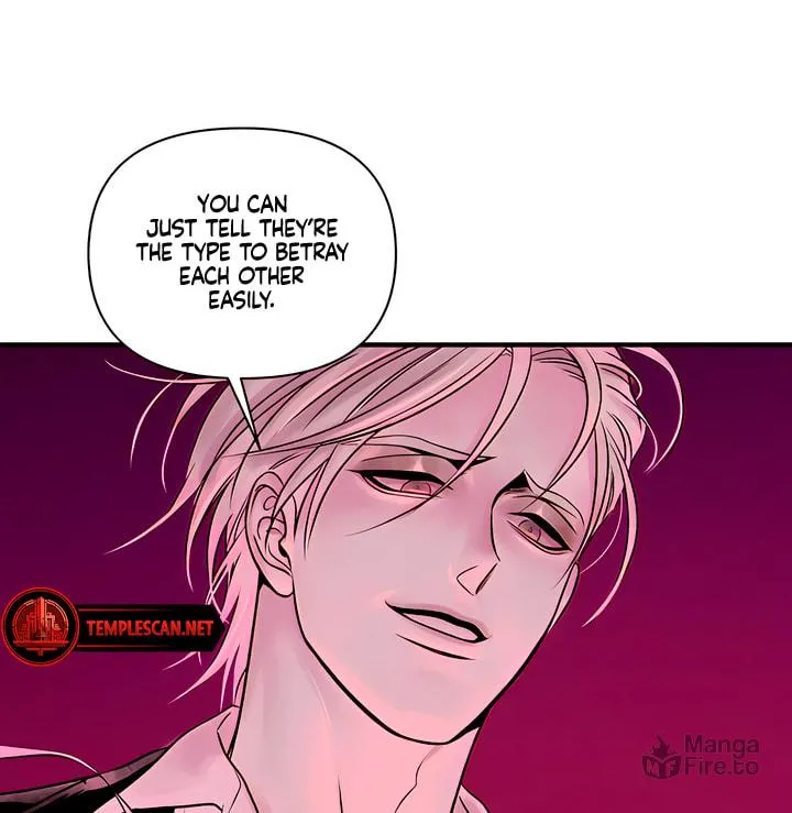 Read Moonstruck chapter 1 image 5 on Lezhin