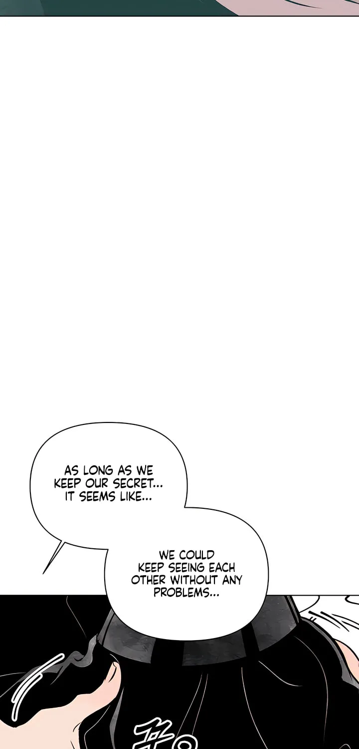 Read Moonstruck chapter 1 image 50 on Lezhin